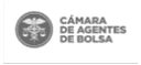 Logo BYMA