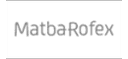 Logo Caja de Valores