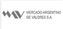 Logo Argentina Clearing