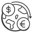 Adaptabilidad Global
