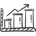 Innovación Estratégica