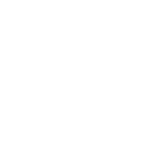 Research Icon