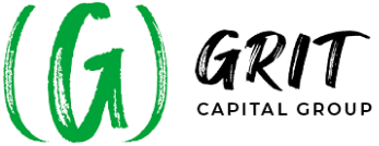 Grit Logo