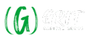 Grit Capital Group Logo Blanco